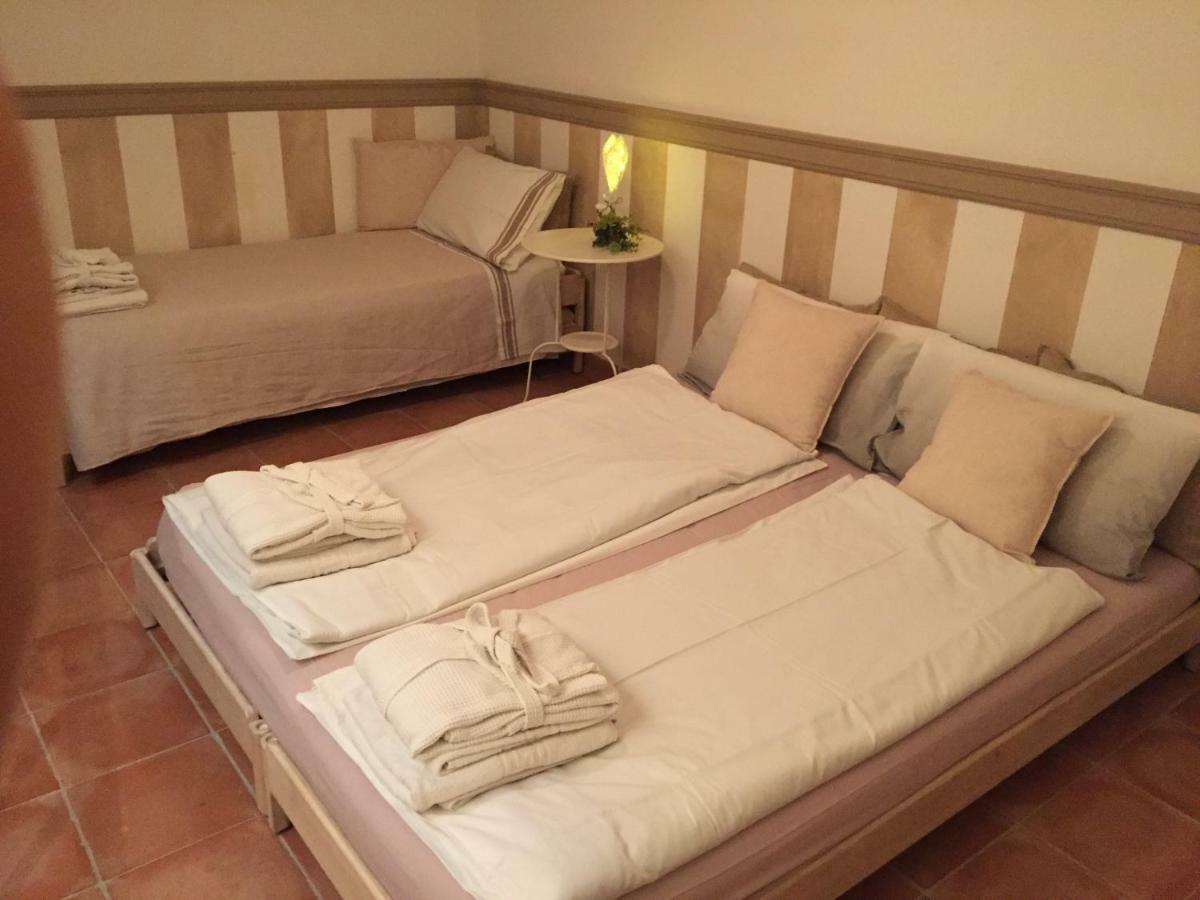 Il Prunaio Apartment Corsanico-Bargecchia Екстериор снимка